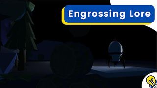 Stone Head - Screenshot 3