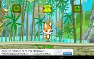 PUPPY JUNIOR - Screenshot 3