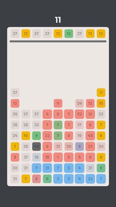 Jeryf - Screenshot 2