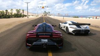 Offroad Master: Shift Racing - Screenshot 3