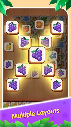 Time Carnival Gaming - Screenshot 3