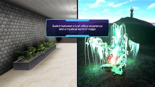 StratOnboard - Screenshot 2