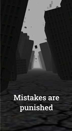 Stanley: press button parable - Screenshot 3