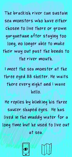 Story Bridge Run - Screenshot 3