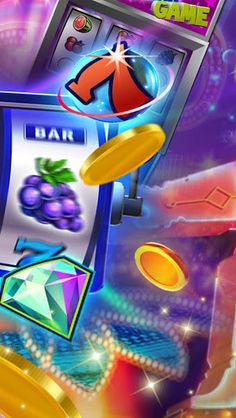 Mega Bulkan Game - Screenshot 3