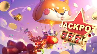 Sugar Splash Spectacle - Screenshot 1