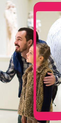 Graaly - Screenshot 1