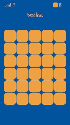 Match It - Memory Game - Screenshot 4