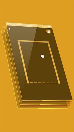 Flipper - Screenshot 2