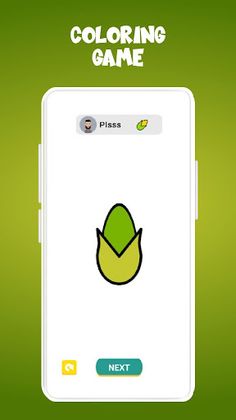 Color Page ASMR: Art Coloring - Screenshot 3