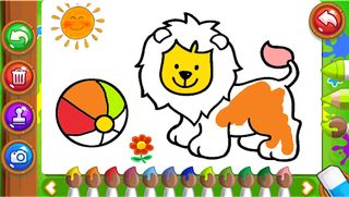 Learn Music & Songs 2 - Screenshot 2