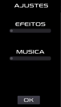 Space Aliens - Screenshot 3