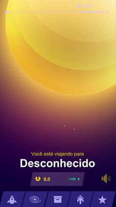 Universo - Screenshot 4