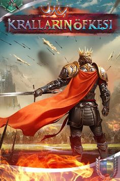 KRALLARI NöFKESI - Screenshot 1