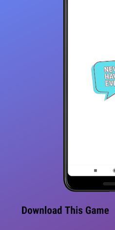 Never Have I Ever Game, But Fu - Screenshot 4