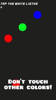 Instant Tap - Screenshot 4