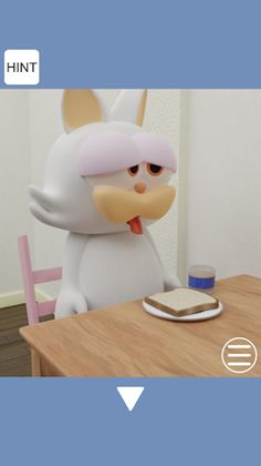 ESCAPE GAME Apartment - Screenshot 4