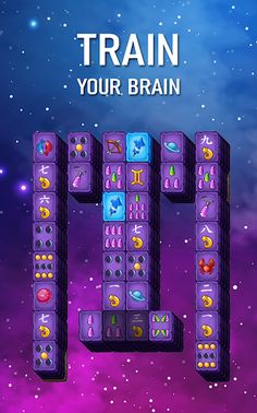 Mahjong Treasure Quest: Club - Screenshot 3