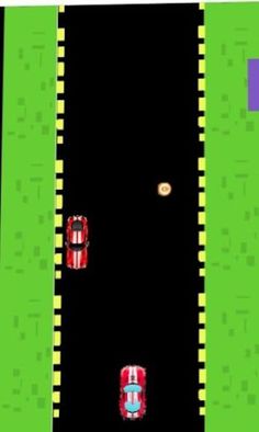 Traffic Accident - Screenshot 2