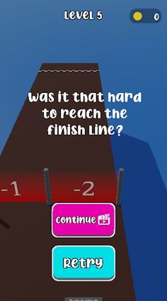 Crowd Runner (Nerd Version) - Screenshot 3