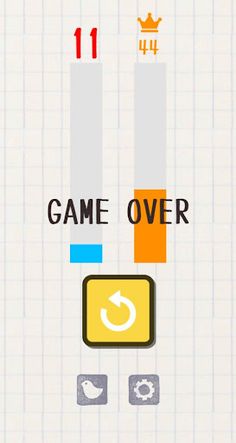 Instant Memory Brain Traning - Screenshot 3