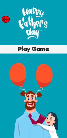 Gift for Dad Fathers Day 2023 - Screenshot 1