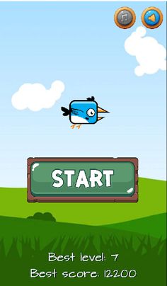 Bird Hunt - Screenshot 4