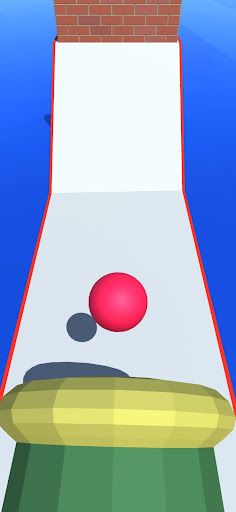 2048 A-Z Run 2 - Screenshot 4