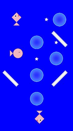 Break Tone - Screenshot 4