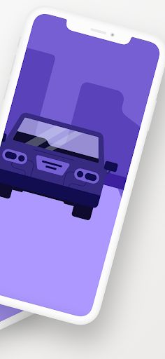 Cycle Rider - Screenshot 2