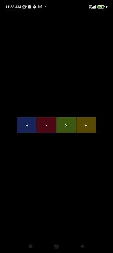 Digit Nine - Screenshot 4