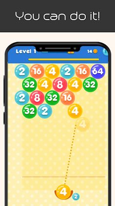 2K Color Shoot - Screenshot 2