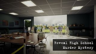 Detective Max: Offline Games - Screenshot 3