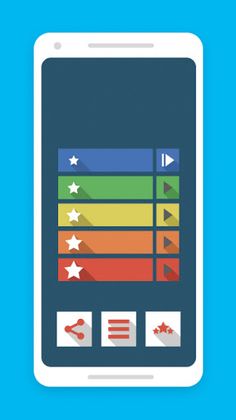 Sudoku Puzzle Game - Screenshot 2
