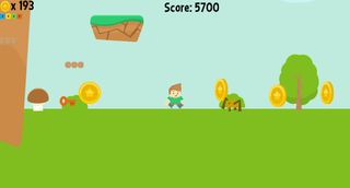 222 Coins - Screenshot 3