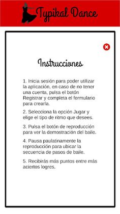 Raizal Typical Dance - Screenshot 4