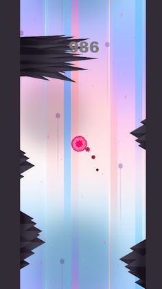 GLTCH - Screenshot 3