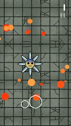 Sunshine Dagger - Screenshot 4