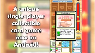 Biowaste Champion - Screenshot 1