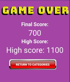 17 Quiz It - Screenshot 4