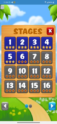 Diaman cash - Screenshot 4