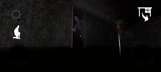 Mom Bird - Screenshot 2