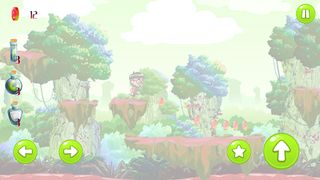 MiDashJaYu - Screenshot 3