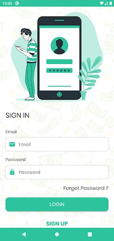 Tic Tac Cash - Screenshot 2
