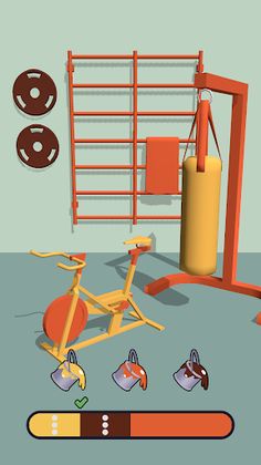 Color Drag - Screenshot 3