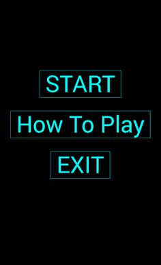 LightTheRoad - Screenshot 1