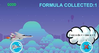 Mathemajician - Screenshot 3