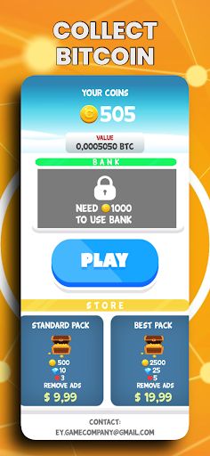 Coin Match - Screenshot 3