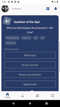bitWiser - Screenshot 3