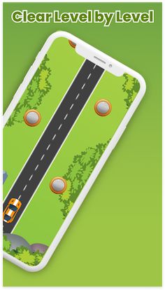 Parking Solve - Screenshot 3